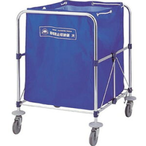 RY ipJ[gpijѓdh~[܁ij@CA50600LXMB CA50600LXMB