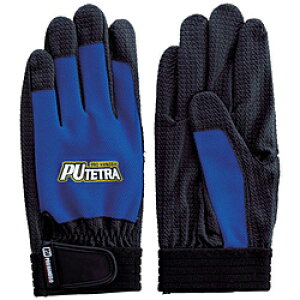 �x�m�O���[�u �x�m�O���[�u�@PU�e�g���@TE�|007�@�u���[�@M 910