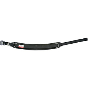 }[x }[x@SїpxgiXChobN^CvjLTCY@ MAT-100WBL MAT100WBL