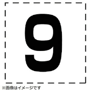 jbg jbg@ƎԕW@JbeBO@9E}[LOtB 465-20 8156 46520