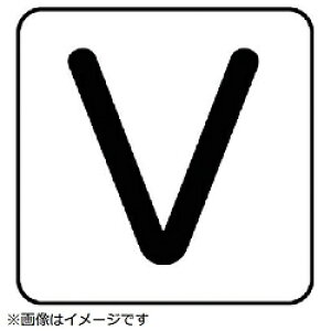 jbg jbg@zǃXebJ[@Vij@A~@40×40@10g AS.25.22S 8156 AS.25.22S
