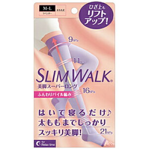 sbv SLIM WALKiXEH[NjrX[p[OML k\bNXl