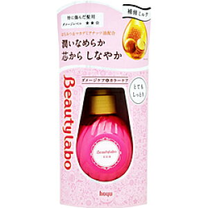 �z�[���[ �y�r���[�e�B���{�z �Z����C���e�t ���ɏ��񂾔��p �ƂĂ������Ƃ� �i120ml�j �y864�z