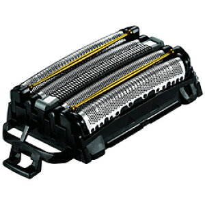 Panasonic(�p�i�\�j�b�N) �V�F�[�o�[�֐n �i�O�n�j�@ES9179 ES9179