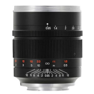 ������w �P�œ_�����Y�@SPEEDMASTER 50mm F0.95 III�@�L���m��RF�p SPEEDMASTER0.95/50mmIII(RF) SPEEDMASTER0.9550RF