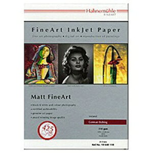 n[l~[ n[l~[ W[}Gb`O 310gsm iA4TCYE25j@430270 430270HAHENEMUHLEGER