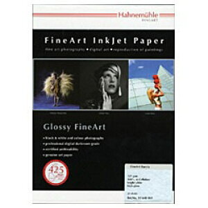 n[l~[ n[l~[ t@CA[g oC^ 325gsm iA2TCYE25j@430382 430382FINEARTBARYTA3