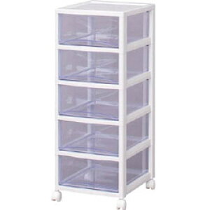 ACXI[} IRIS X[p[NA`FXg zCg^NAu[ 5i^Cv SCE|050|BL SCE050BL