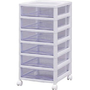 ACXI[} IRIS X[p[NA`FXg zCg^NAu[ 6i^Cv SCE|600|BL SCE600BL