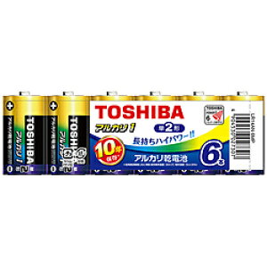 TOSHIBA() yP`z6{@AJdruAJ1v@LR14AN 6MP LR14AN6MP