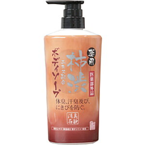 }bNX p`a{fB\[v {g [Us]