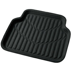 BONFORM 6448-08BK@J[}bg@GbNXMA@y^ʎԗp@Ap1@h@ېOK@Yh~H@TCYF50×45cm@J[FubN 644808BK