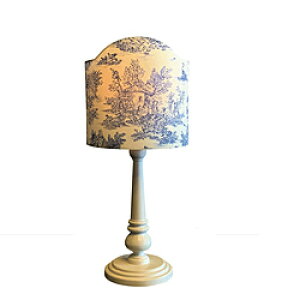 NVJ CeAe[uv blue ADS-0510Wtdj-B md /dFn ADS0510WTDJB