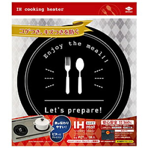 mA~GR[v_Nc IH}bgSOFTJg[ ubN 23162 23162