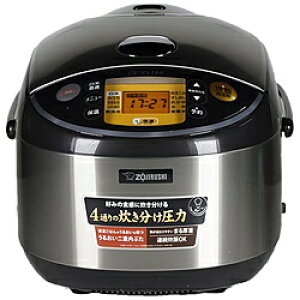 ZOJIRUSHI(ۈ}z[r) ъ ɂߐ XeX NP-IG18-XA m1 /IHn NPIG18