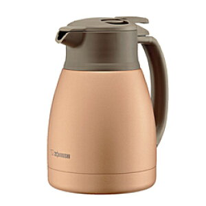 ZOJIRUSHI(ۈ}z[r) XeXnh|bg }bgJbp[ SH-HC10-NU SHHC10