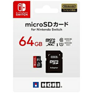 64gb マイクロsd Sdメモリーカードの通販 価格比較 価格 Com