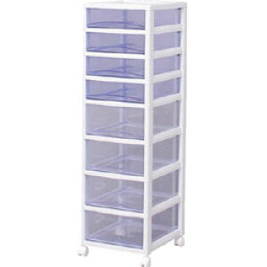 ACXI[} IRIS X[p[NA`FXg zCg^NAu[ 4i[4i^Cv SCE|440|BL SCE440BL