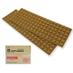 �y���A���V���g(REAL SCHILD)�z�g�U�V�[�g ���A���V���g�E�f�B�t���[�W���� 24������ESDB-24������