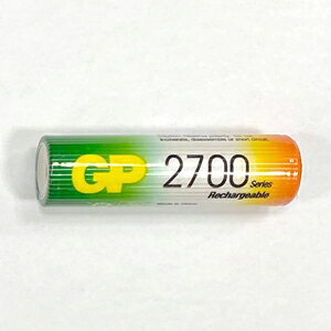yGPzGP GP270AAHC P3 jbPf [dr 2700mAh