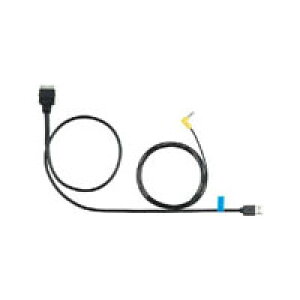 yPEbh(KENWOOD)ziPodC^[tF[XP[u KCA-IP212