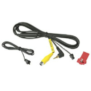 ypi\jbN PanasoniczAr[JڑP[u CA-PBCX2D