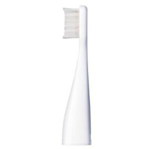 �y�p�i�\�j�b�N Panasonic�z�p�i�\�j�b�N EW0958-W �|�P�b�g�h���c EW-DS12�p �ւ��u���V 2�{���� Panasonic