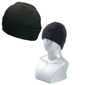 yӂ [1Ώہzӂ B-73 b`n_u 