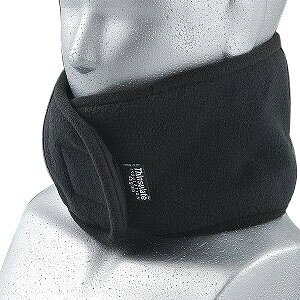 yӂ OTAFUKUzӂ B-88 lbNEH[}[ t[X}WbN 