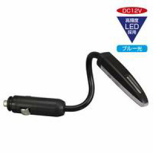 �y���b�N YAC�z���b�N PZ-616 �V���v�����C�g4