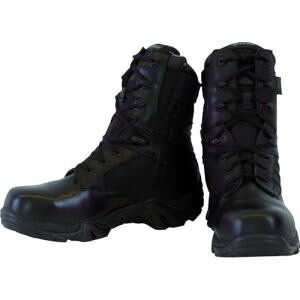 yE@ WOLVERINEzWOLVERINE Bates GORE-TEX R|Wbgg[ GX-8 EW7.5 E02272EW7.5 E@