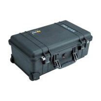 楽天市場】pelican 1510 オーガナイザーの通販