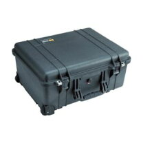 楽天市場】ペリカンケース 1560の通販