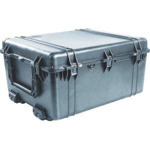 yyJv_Nc PELICAN PRODUCTSzyJ 1690NFBK 1690 E^tH[  847×722×463 [J[  ꕔzs