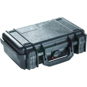 �y�y���J���v���_�N�c PELICAN PRODUCTS�z�y���J���v���_�N�c 1170 �v���e�N�^�[�P�[�X �E���^���t�H�[���t �� 1170BK 296×212×96