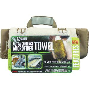 y}Nlbg McNETTzMcNETT 44038 EgRpNg}CNt@Co[^IobO Th XL }Nlbg