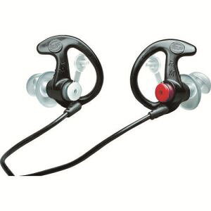 yVAt@CA SUREFIREzVAt@CA EP3-BK-MPR  \jbNftF_[ SUREFIRE