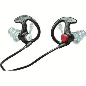 yVAt@CA SUREFIREzVAt@CA EP4-BK-MPR  \jbNftF_[vX SUREFIRE