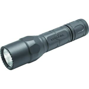 ���������I�I�y�V���A�t�@�C�A SUREFIRE�z�V���A�t�@�C�A G2X-D-BK LED���C�g G2X PRO �� SUREFIRE�ysmtb-u�z