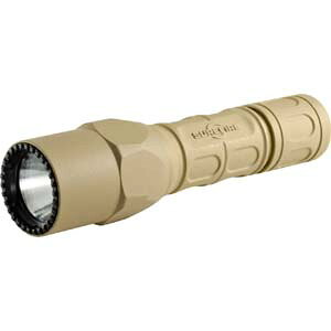 �y�V���A�t�@�C�A SUREFIRE�z�V���A�t�@�C�A G2X-D-TN LED���C�g G2X PRO �^�� SUREFIRE