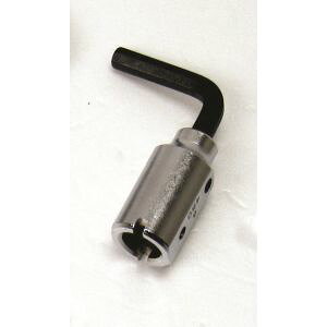 y쏊 KANONznhgN`p A-L- 6mm 30293