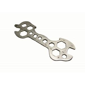 yTMTJ SAGISAKAz13Xpi 7-17mm CP 30300