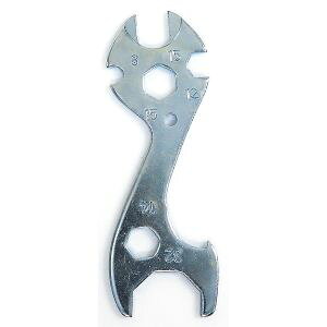 【サギサカ SAGISAKA】サギサカ 30400 板スパナ