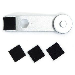 y}jH Maruniz}jH pNC[[ 30709