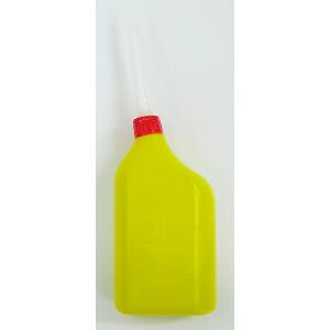 yTMTJ SAGISAKAzXsh 110ml Y 32709