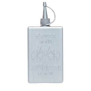 �y�}���j�H�� Maruni�z�}���j�H�� DX�I�C�� 100ml 32754