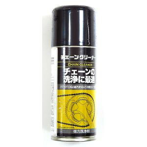 yTMTJ SAGISAKAz`F[N[i[ 100ml 32766