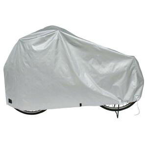 yvې쏊 }g MARUTOz}g zTCNJo[ M[TCY SI vې쏊