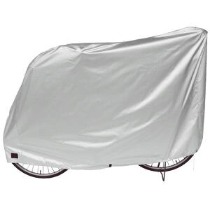 yvې쏊 }g MARUTOz}g  ]ԃJo[ nCobNp Vo[ vې쏊