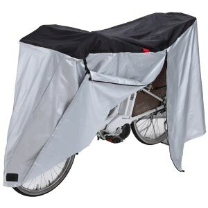 yZ쏊 KeiazZ쏊 TCNJo[ AVXgԑΉ BK 34171